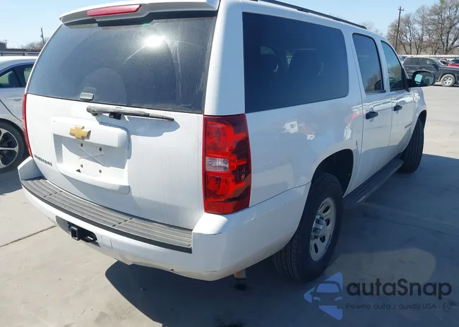 1GNSC5E00DR170891: 44469687