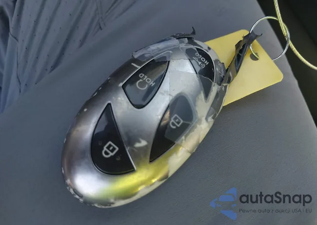 KMHL64JA8RA373980: 44469699