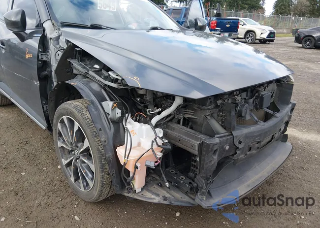 JM1DKDD75K0413464: 44469703