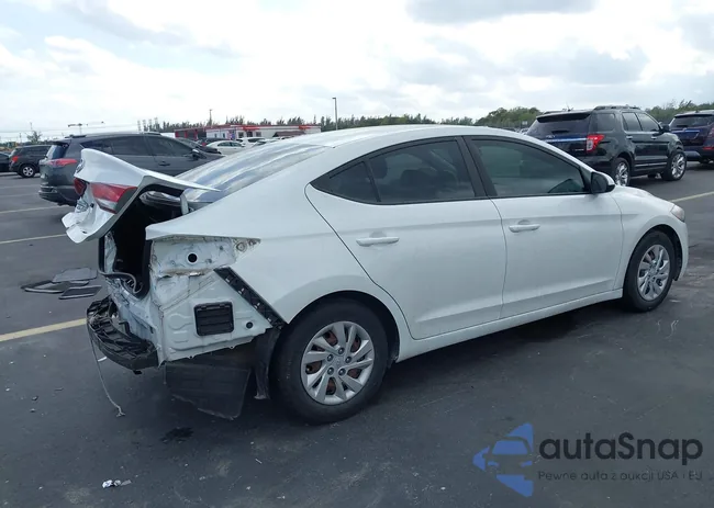 5NPD74LF7JH279133: 44469704