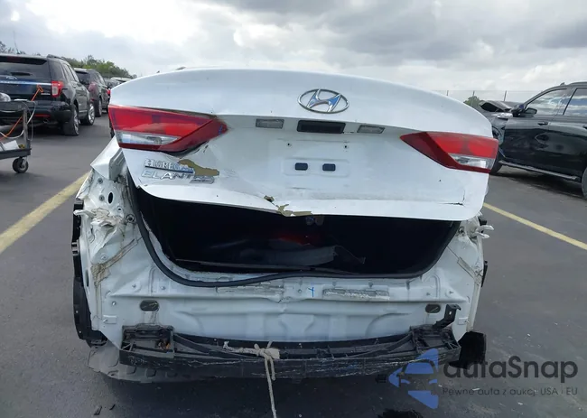 5NPD74LF7JH279133: 44469704