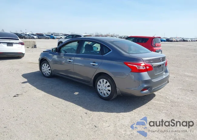 3N1AB7AP5GY301255: 44469709