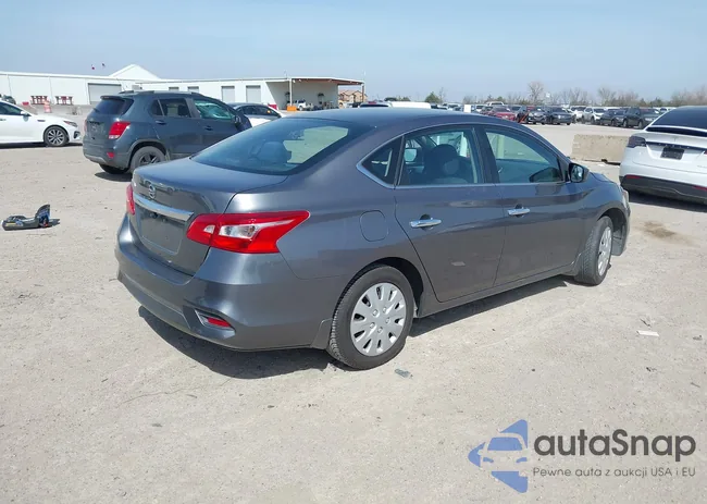 3N1AB7AP5GY301255: 44469709