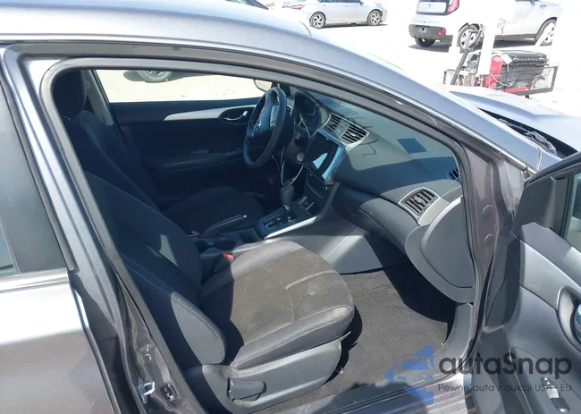 3N1AB7AP5GY301255: 44469709