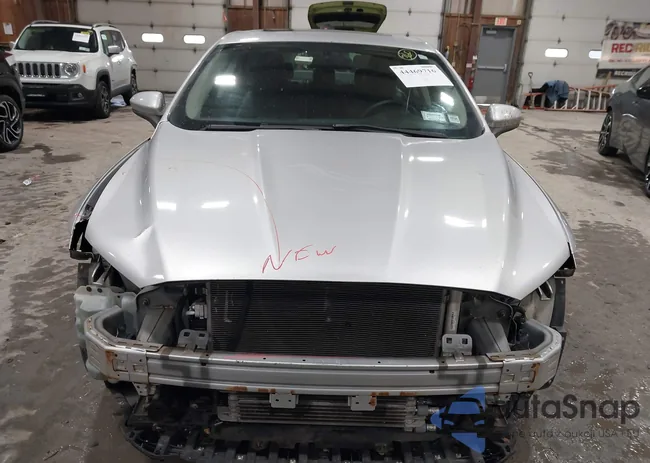 3FA6P0LUXJR101316: 44469716