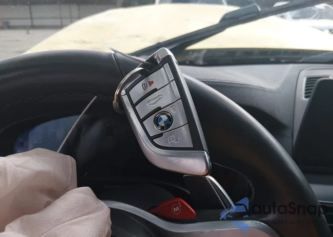 WBSJF0C04LCE00317: 44469717