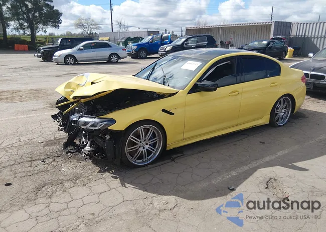 WBSJF0C04LCE00317: 44469717