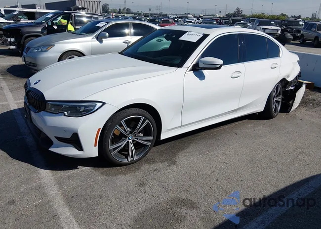 3MW5R1J03M8B95441: 44469718