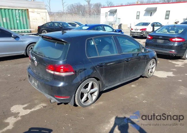 WVWGV7AJXBW022796: 44469725