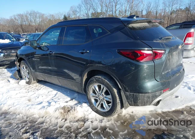 3GNKBHRS0LS540250: 44469731