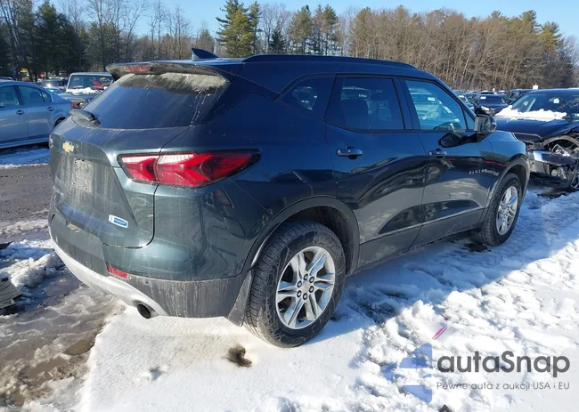 3GNKBHRS0LS540250: 44469731