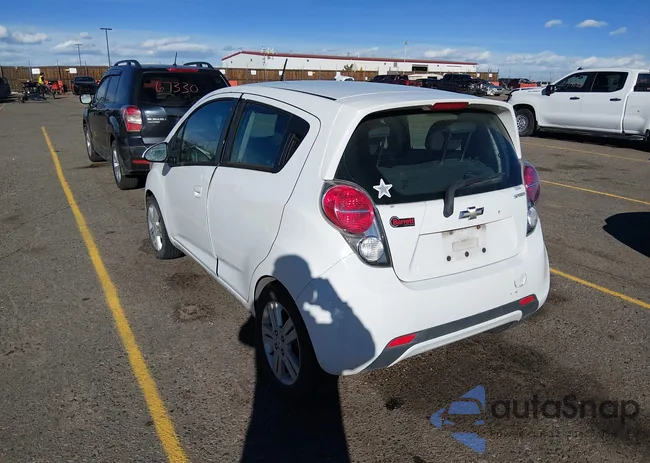 KL8CD6S92FC742612: 44469732