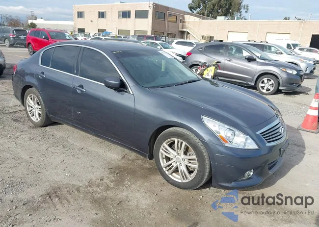 JN1CV6AP0CM932387: 44470733