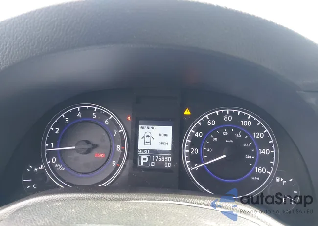 JN1CV6AP0CM932387: 44470733