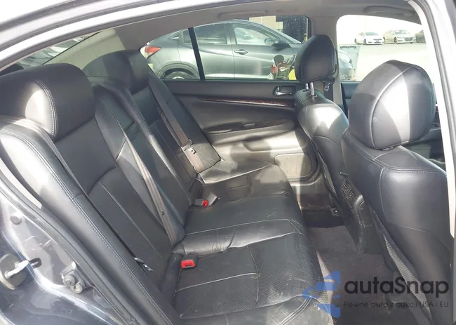 JN1CV6AP0CM932387: 44470733