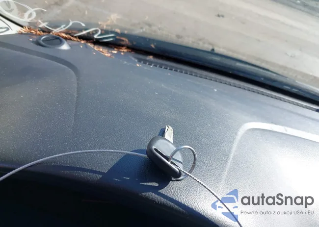 5FNRL38787B436737: 44470734