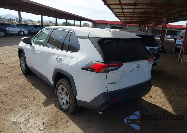 2T3H1RFV7NW195136: 44470739