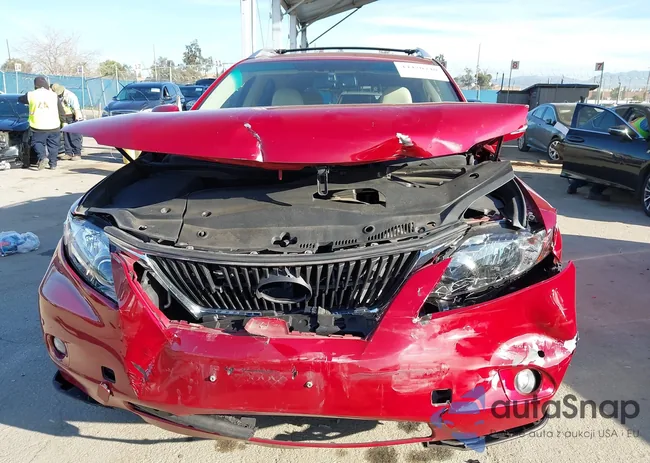 JTJZK1BA3B2002830: 44470740