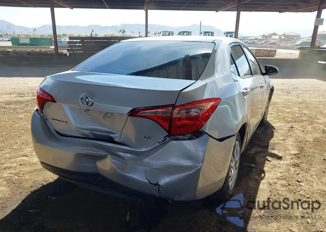 5YFBURHE2HP654968: 44470741