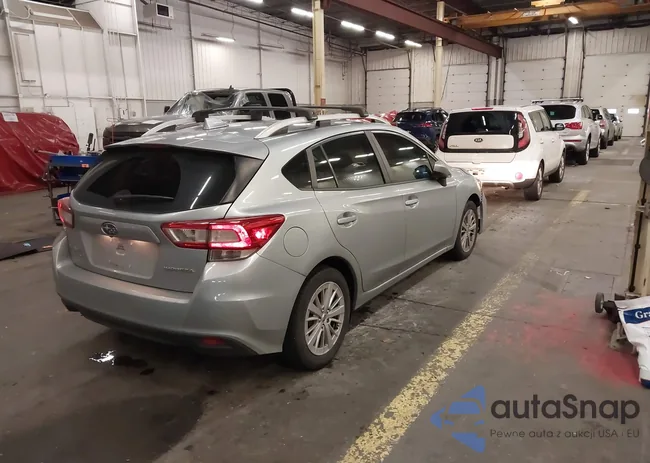 4S3GTAB64J3730247: 44470745