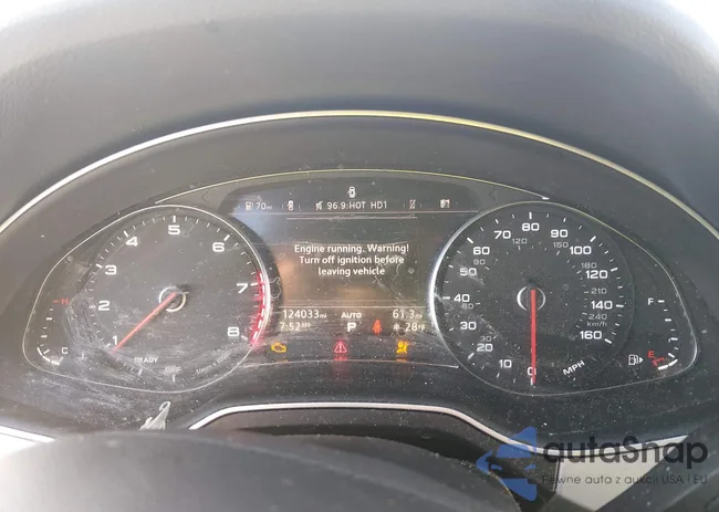 WA1LHAF74JD054857: 44470747