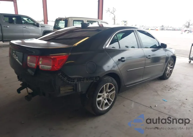 1G11C5SL4FF335843: 44470754