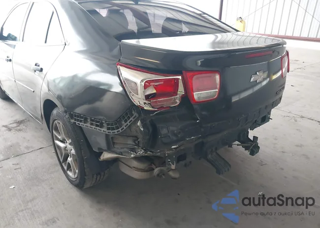 1G11C5SL4FF335843: 44470754