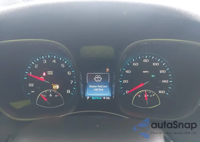 1G11C5SL4FF335843: 44470754