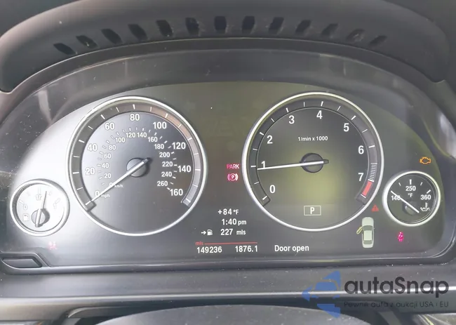 WBAFR7C55CC811549: 44470757