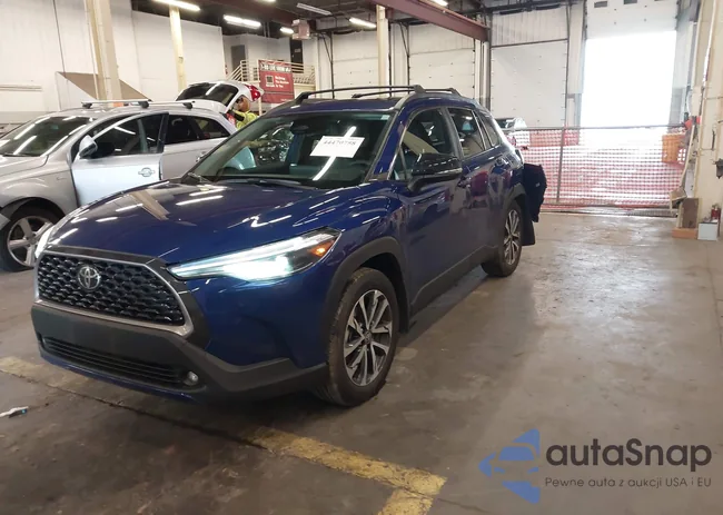 7MUDAABG5SV138850: 44470758