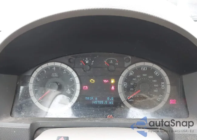 1FMCU031X8KB41823: 44470769