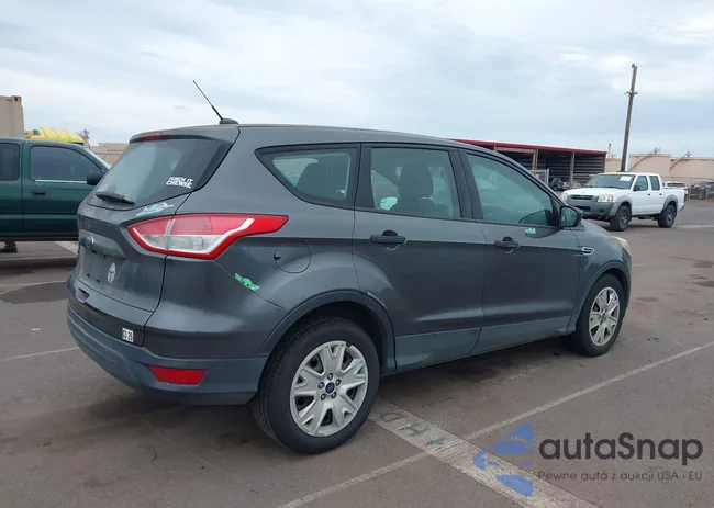 1FMCU0F70FUB31691: 44470773