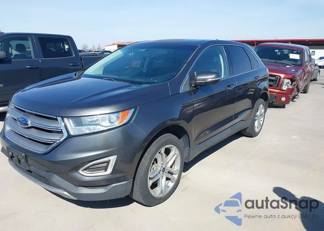 2FMPK3K94JBB45219: 44470777