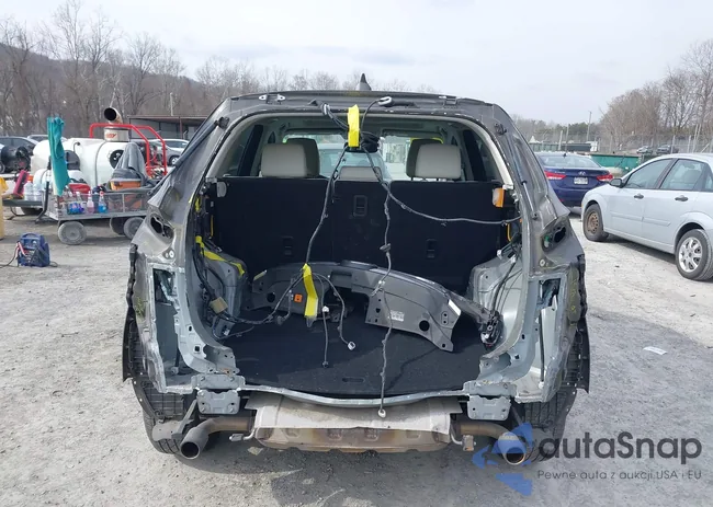 JM3KE4DY4G0802277: 44470779