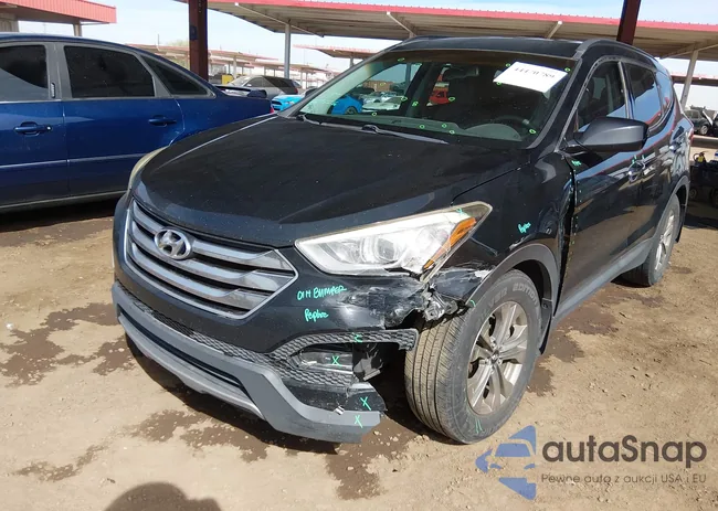 5XYZU3LB7FG288922: 44470789