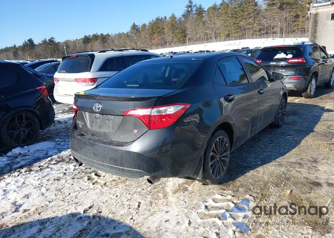 2T1BURHEXEC186547: 44470794