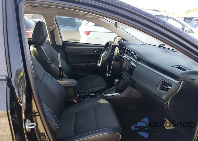 2T1BURHEXEC186547: 44470794