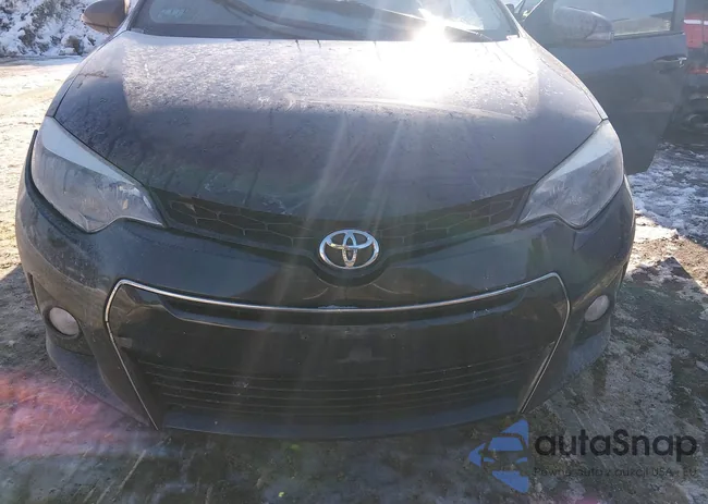 2T1BURHEXEC186547: 44470794