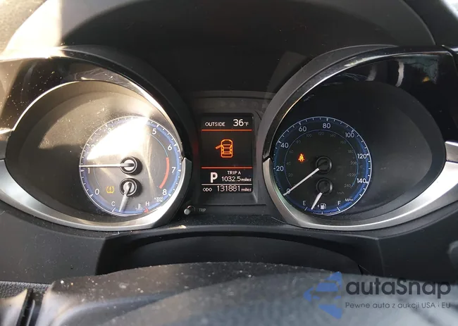 2T1BURHEXEC186547: 44470794