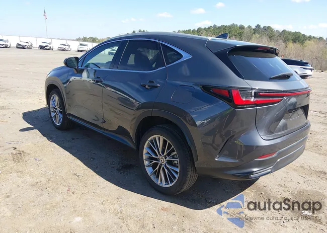 2T2GGCEZ7NC005885: 44470808