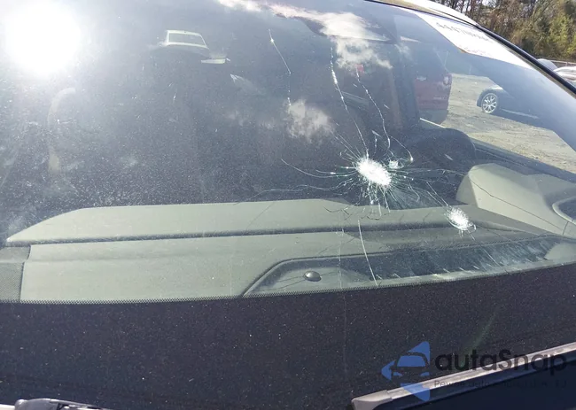 2T2GGCEZ7NC005885: 44470808