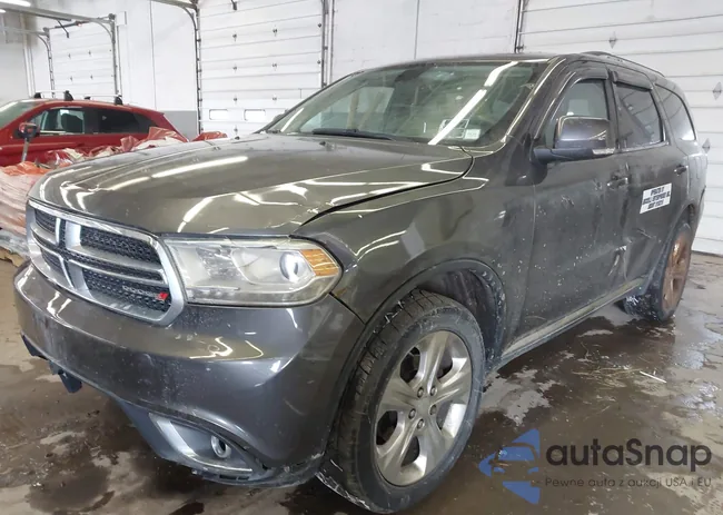 1C4RDJDG8EC563568: 44470810