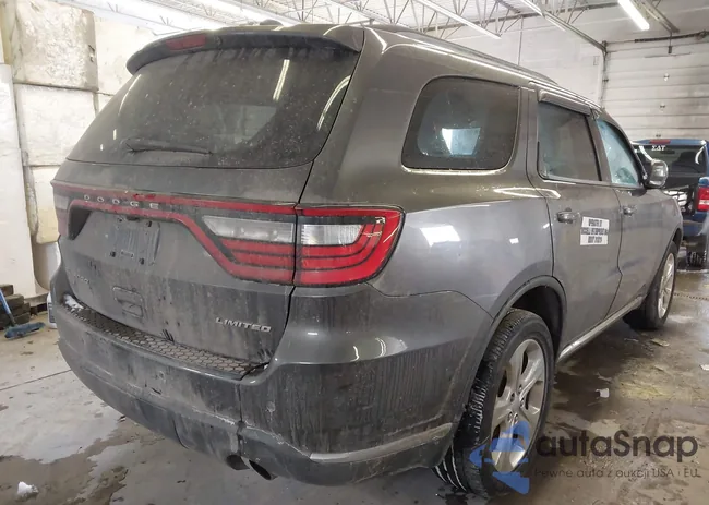 1C4RDJDG8EC563568: 44470810