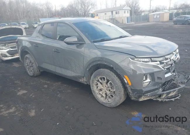 5NTJBDAE1NH008541: 44470821