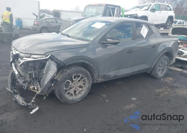 5NTJBDAE1NH008541: 44470821