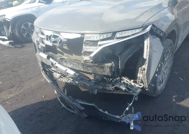 5NTJBDAE1NH008541: 44470821