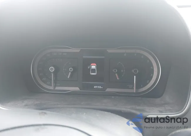 5NTJBDAE1NH008541: 44470821