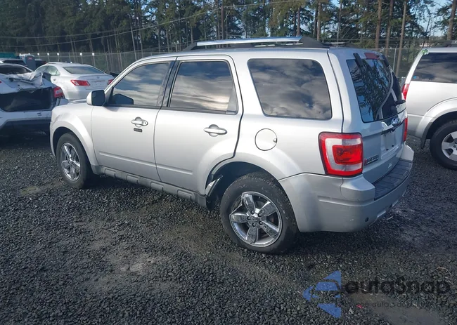 1FMCU0E72CKC09221: 44470826