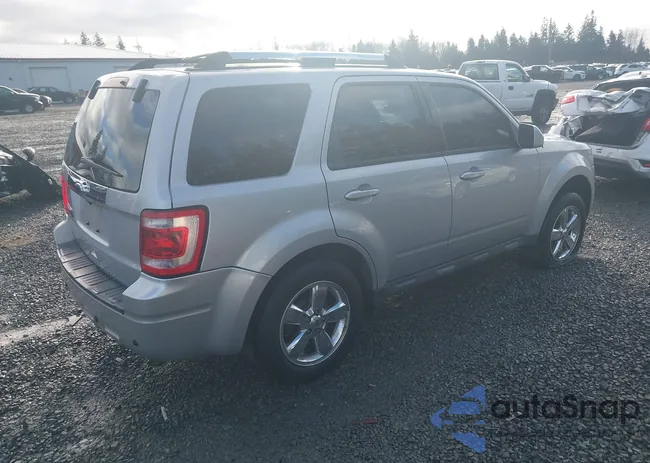 1FMCU0E72CKC09221: 44470826