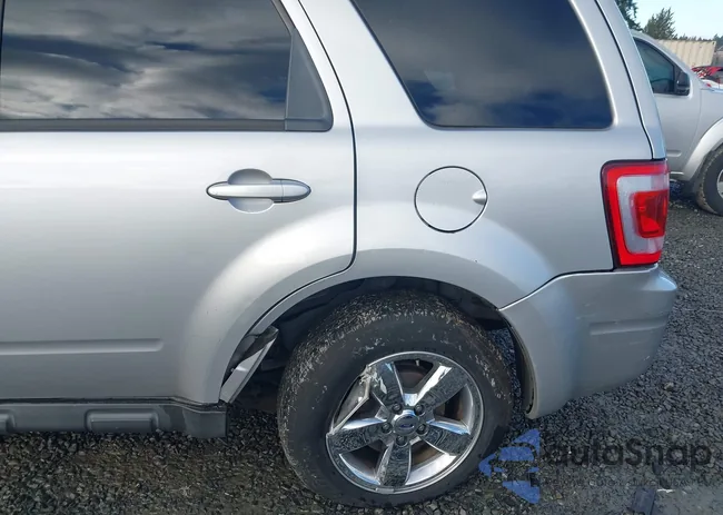 1FMCU0E72CKC09221: 44470826